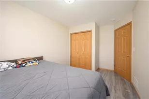 382 Cedar St, Baldwin, WI 54002 - Photo 13