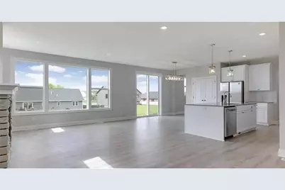 3071 Kettering Road, River Falls, WI 54022 - Photo 5