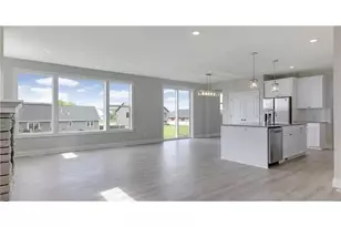 3071 Kettering Rd, River Falls, WI 54022 - Photo 5