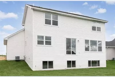 3071 Kettering Road, River Falls, WI 54022 - Photo 3