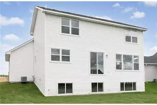 3071 Kettering Rd, River Falls, WI 54022 - Photo 3