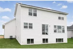 3071 Kettering Rd, River Falls, WI 54022 - Photo 3