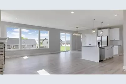3071 Kettering Road, River Falls, WI 54022 - Photo 5
