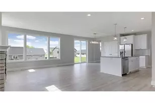 3071 Kettering Rd, River Falls, WI 54022 - Photo 5