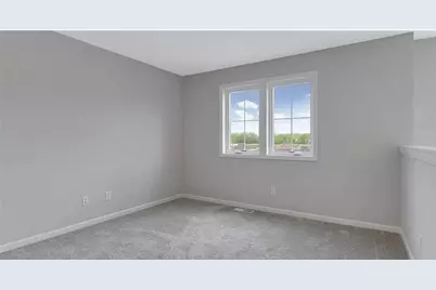 3071 Kettering Road, River Falls, WI 54022 - Photo 11