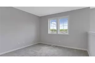 3071 Kettering Rd, River Falls, WI 54022 - Photo 11