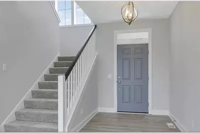 3071 Kettering Road, River Falls, WI 54022 - Photo 9