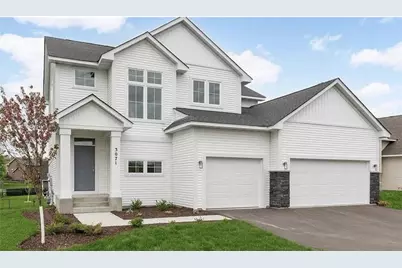 3071 Kettering Road, River Falls, WI 54022 - Photo 1