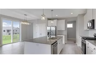 3071 Kettering Rd, River Falls, WI 54022 - Photo 7