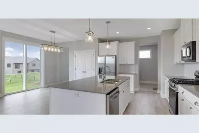 3071 Kettering Road, River Falls, WI 54022 - Photo 7