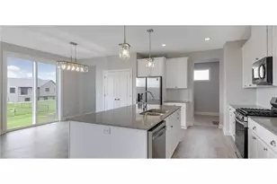 3071 Kettering Rd, River Falls, WI 54022 - Photo 7
