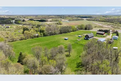 17991 Glendorado Road, Princeton, MN 55371 - Photo 61