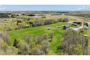 17991 Glendorado Rd, Princeton, MN 55371 - Photo 61