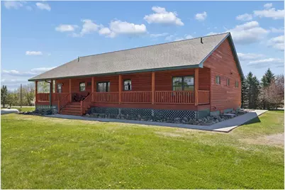 17991 Glendorado Road, Princeton, MN 55371 - Photo 7