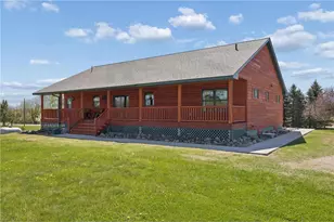 17991 Glendorado Rd, Princeton, MN 55371 - Photo 7