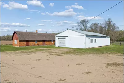 17991 Glendorado Road, Princeton, MN 55371 - Photo 47
