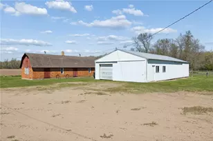 17991 Glendorado Rd, Princeton, MN 55371 - Photo 47