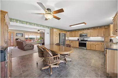17991 Glendorado Road, Princeton, MN 55371 - Photo 13