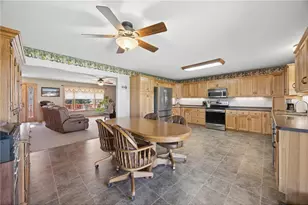 17991 Glendorado Rd, Princeton, MN 55371 - Photo 13