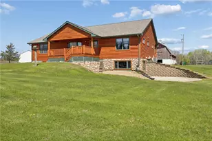 17991 Glendorado Rd, Princeton, MN 55371 - Photo 31