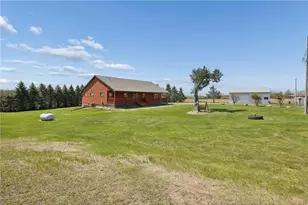 17991 Glendorado Rd, Princeton, MN 55371 - Photo 53