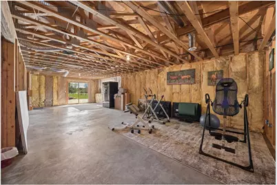 17991 Glendorado Road, Princeton, MN 55371 - Photo 39