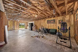 17991 Glendorado Rd, Princeton, MN 55371 - Photo 39