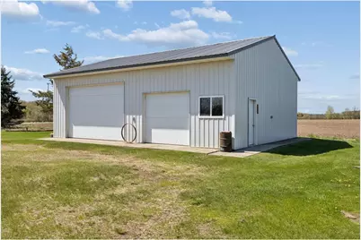 17991 Glendorado Road, Princeton, MN 55371 - Photo 49