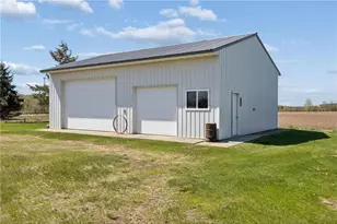 17991 Glendorado Rd, Princeton, MN 55371 - Photo 49