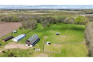 17991 Glendorado Rd, Princeton, MN 55371 - Photo 59