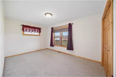 17991 Glendorado Road, Princeton, MN 55371 - Photo 27