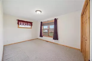 17991 Glendorado Rd, Princeton, MN 55371 - Photo 27