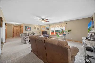 17991 Glendorado Road, Princeton, MN 55371 - Photo 11