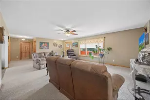 17991 Glendorado Rd, Princeton, MN 55371 - Photo 11
