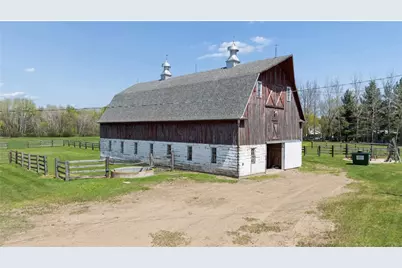 17991 Glendorado Road, Princeton, MN 55371 - Photo 5