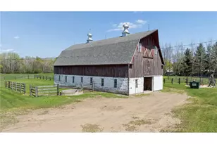 17991 Glendorado Rd, Princeton, MN 55371 - Photo 5