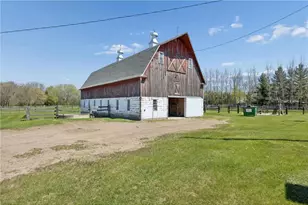 17991 Glendorado Rd, Princeton, MN 55371 - Photo 41