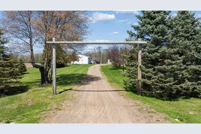 17991 Glendorado Road, Princeton, MN 55371 - Photo 57