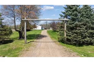 17991 Glendorado Rd, Princeton, MN 55371 - Photo 57