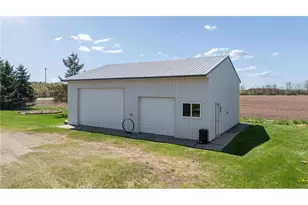 17991 Glendorado Rd, Princeton, MN 55371 - Photo 55