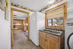 17991 Glendorado Rd, Princeton, MN 55371 - Photo 19
