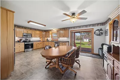 17991 Glendorado Road, Princeton, MN 55371 - Photo 15