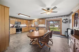 17991 Glendorado Rd, Princeton, MN 55371 - Photo 15