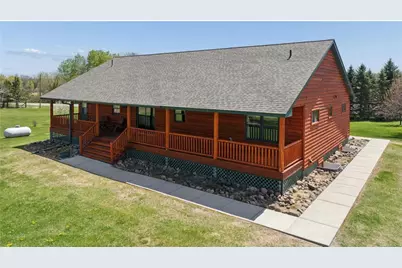 17991 Glendorado Road, Princeton, MN 55371 - Photo 3