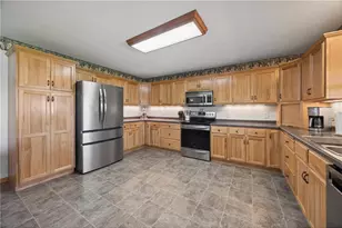 17991 Glendorado Rd, Princeton, MN 55371 - Photo 17
