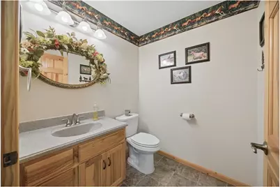 17991 Glendorado Road, Princeton, MN 55371 - Photo 29