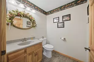 17991 Glendorado Rd, Princeton, MN 55371 - Photo 29