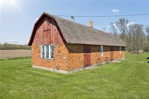 17991 Glendorado Rd, Princeton, MN 55371 - Photo 51