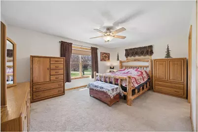 17991 Glendorado Road, Princeton, MN 55371 - Photo 21