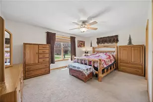 17991 Glendorado Rd, Princeton, MN 55371 - Photo 21